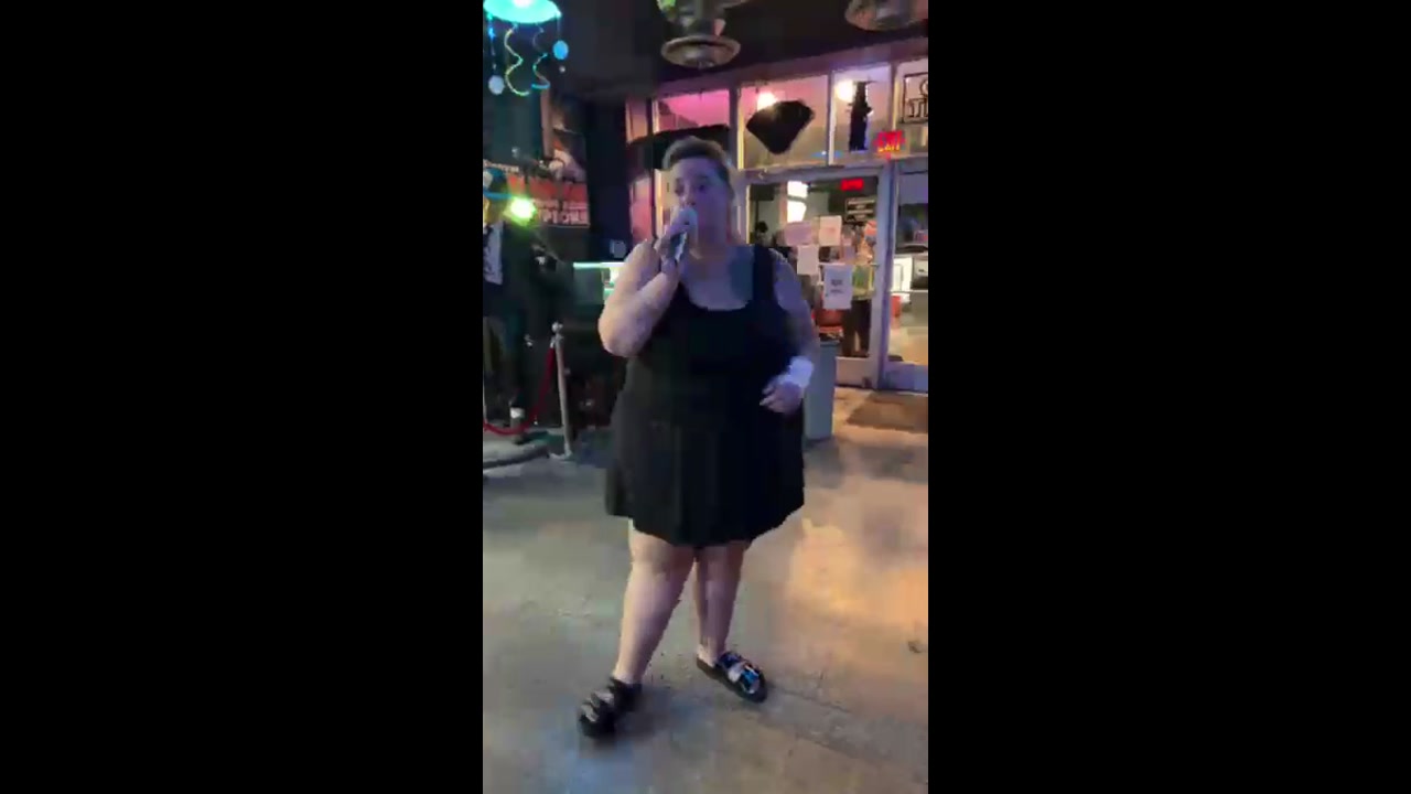 INDEPENDENT STREAMS