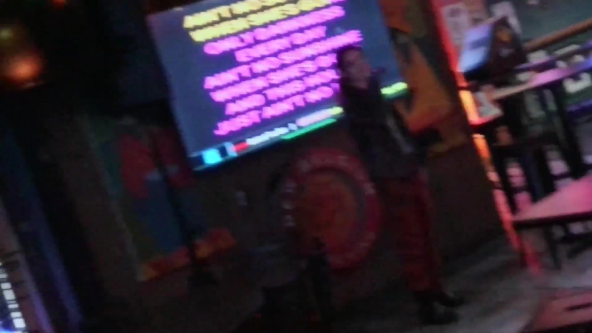 CLEOPATRA'S